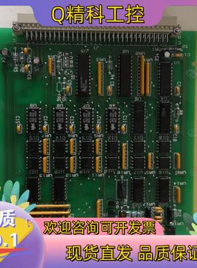 现货堆高机电路板PN：103922-00R原装