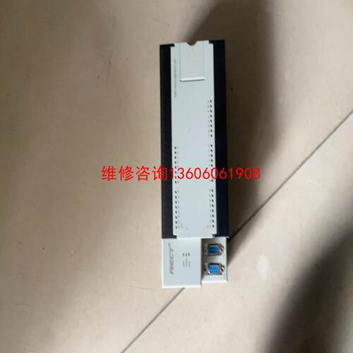 （请询价）深圳矩形rect  plc  n80-m32/48dr/t-议价
