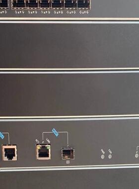 H3C S7506X LSQM1MPUSA0 LSQM1MP