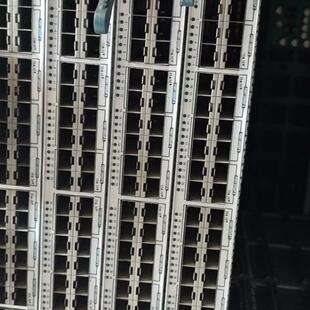 25E 思科 N7K F248XP 48光 N7K系列