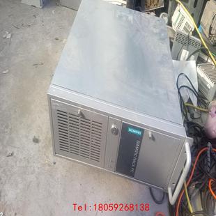 6AG4010一5AA20一0x 西门子工控机lPC3000 非标价