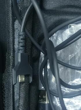 罗技GPW狗屁王 二代黑色，自用 无修无暗病，配件齐全 ，实