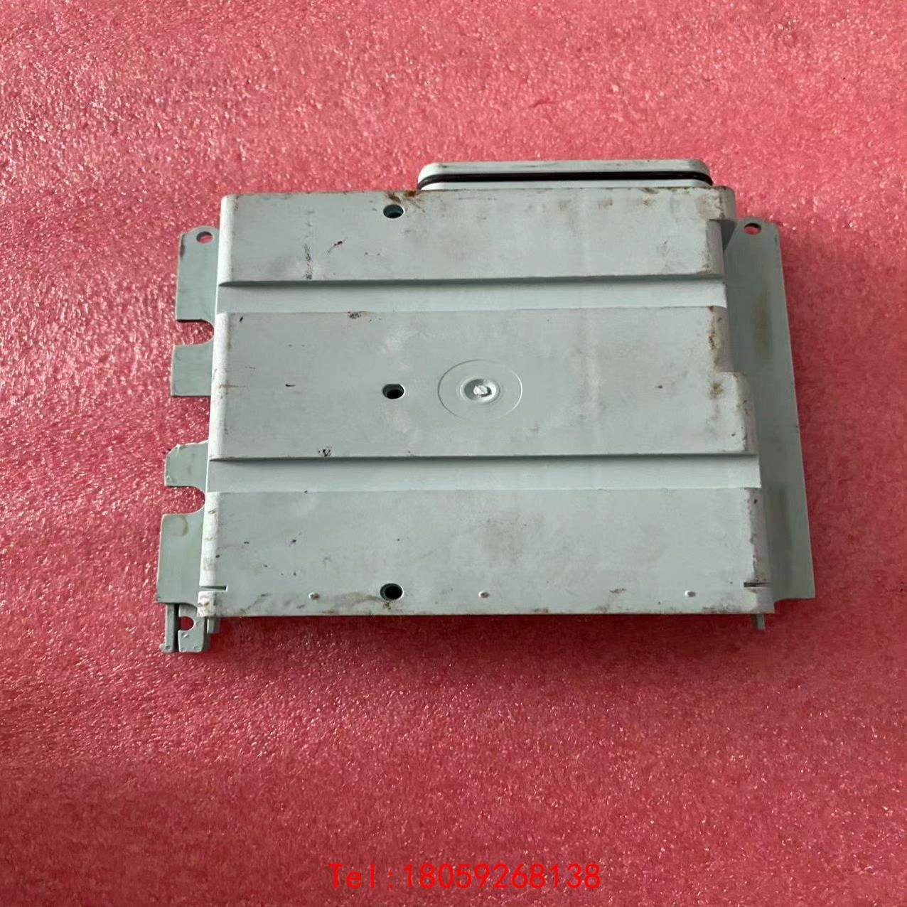 【非标价】西门子SIEMENS 后壁总线模块 3RK1922-2BA0