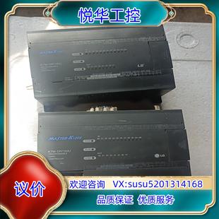 产电k7m 有意 drt20u 成色如图 议 功能正常 原装