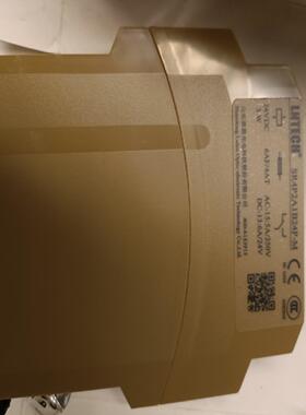 莱恩LNTECH 光缆安全继电器