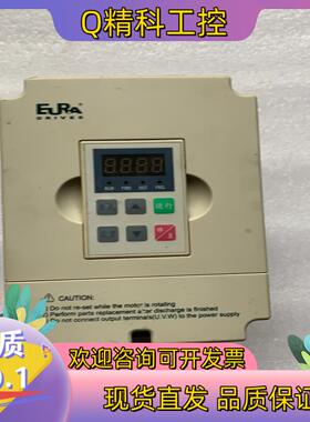 现货惠丰F1000-G0022S2B   220V 2.2Kw变