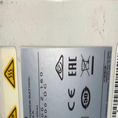 哪位朋友有3971原包拆机都行，施工队老板联系 编码HMY