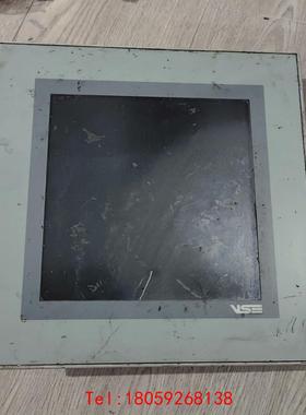 【非标价】ESA IT110T0132 IT11OTO132