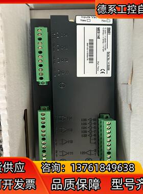 MES114E  59651 全新现货 议价