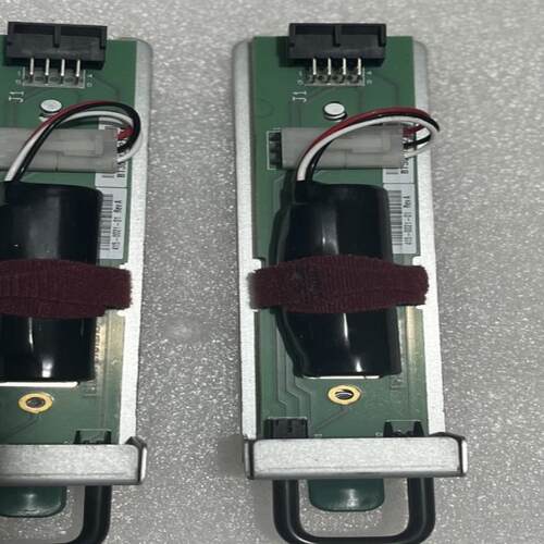 415-0021-01 EMC 电池 Isilon Back