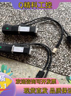 现货HIWIN台湾上银FRLS102B6A4A伺服电机件