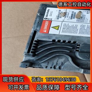 32ER 2711P 成色好 实拍 FX2N