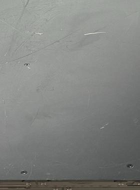 华三 h3c rt-msr3640 路由器带双电源 msr