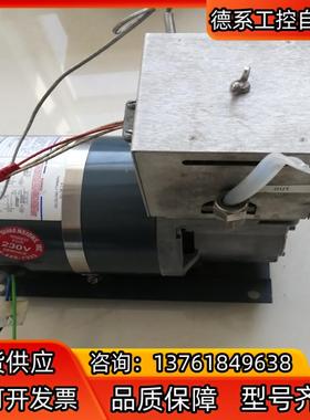 GE－Motors。5kH39QNA038Bx。电压220v