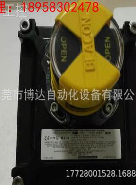 美国WESTLOCK西锁限位开关2245ABYN0CS22AAA-AR1 正品现货 议价!