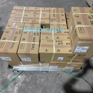 供应A06B FANUC 2215 fanuc 主轴伺服电机 B605 原装