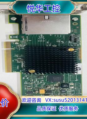 HP 729552-B21 738191-001 72955议价