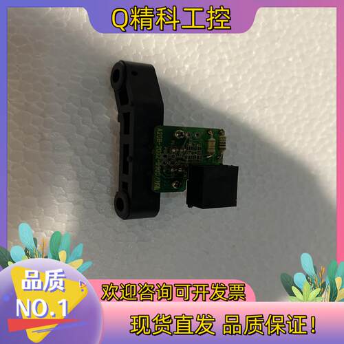 现货A20B-2002-0300/A290-0854-V320