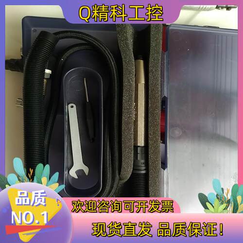 现货气动打磨笔气动散打机超声波往复式3M打磨片等工业级