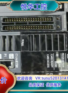 原装RD78GHV拍照实物模块议