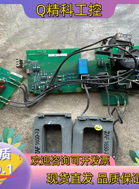 现货ABB AF1350 1650线圈