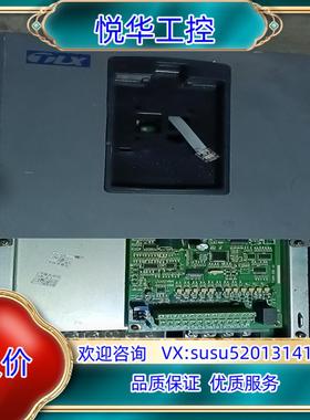 tlx变频器22kw/30kw调速器100安模块议价