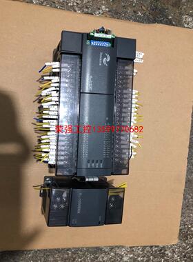 【荣强工控】汇川、H2U一3232MT一XP、H2U一1600ENN、一