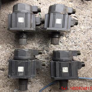 100A 三菱1.0kw5牛2 sfe102 非标价