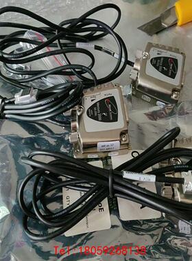 【非标价】S02-44512  02-E12695. M2120 加S