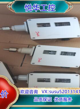 原装RT-5  017-5255  压力开关4-17Bar  5议