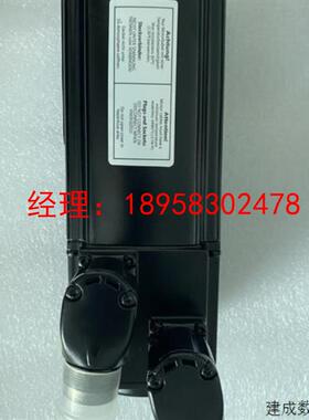 议价力士乐伺服电机MSK040C-0450-NN-S2-UP0-NNNN 议价