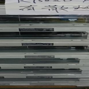 DeⅡ 630 R730ⅹd 730 530 H330 戴尔