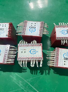 施迈赛饿电器SRB-NA-R-C.8F/J”00-24V拆机