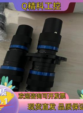 现货JENOPTIK  2-10X扩束镜532nm6个