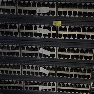 H3CS5120S-52P-EI 48口千兆电口 4口千兆光