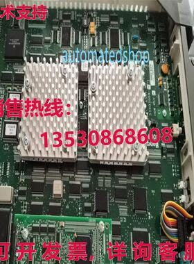 供应原装DCS板5140398-150