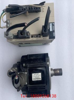 【非标价】安川驱动器SGDV-120A11A082000