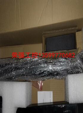 【荣强工控】NP-PMC142，DS-TCG227-A
