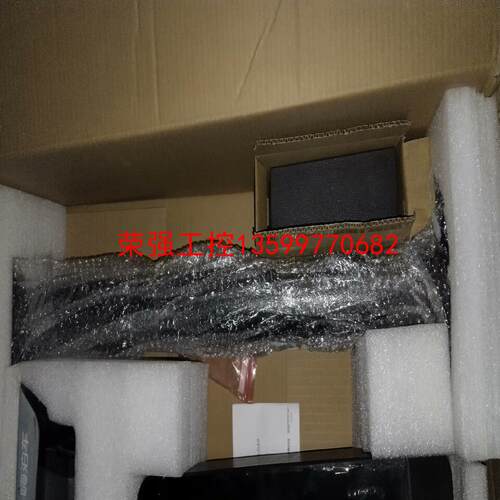 【荣强工控】NP-PMC142，DS-TCG227-A