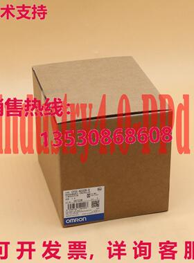 供应原装CP2E-N30DR-D CP2E-N30DR-D可编程控制器XR