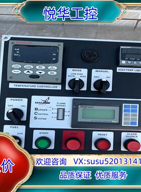 霍尼韦尔UDC3500、Direct1000、P6702成色议价