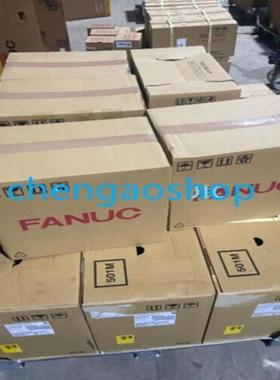 原装供应nuc 06b-2409-b100 v m   ipping by