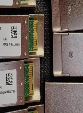 华为XFP-10G-850nm-0.3km ? 023151