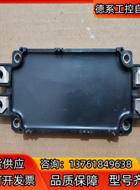 IGBT模块CM600DX-34T 现货件 拍