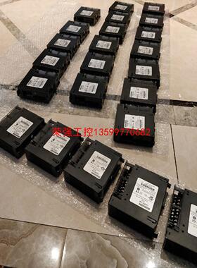 【荣强工控】IC693MDL740,IC693MDL740GIC693M