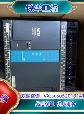 原装FBS-60MCR2-AC FBS 10 14 20 24议