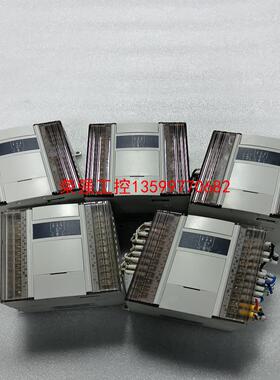 【荣强工控】PLC信捷 XDM-32T4-E