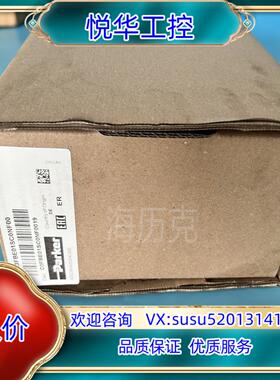 原装D3FBE01SC0NF00，PARKER比例方向控制阀，派议