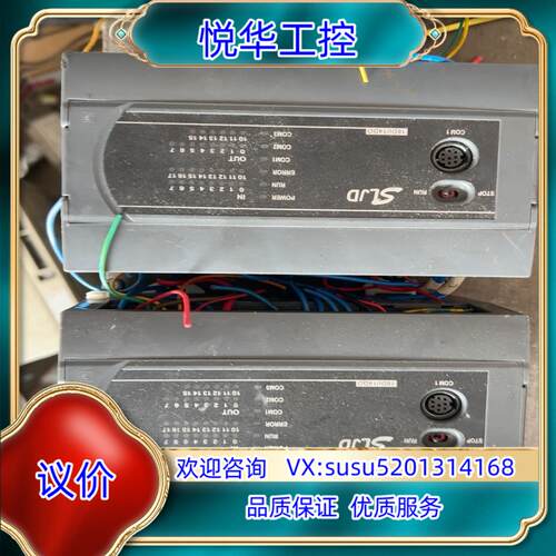 原装L-30MT-ES2,，一手，议