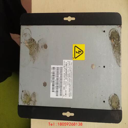 【非标价】Wincor  NIndorf  电源型号 BEETLE/X